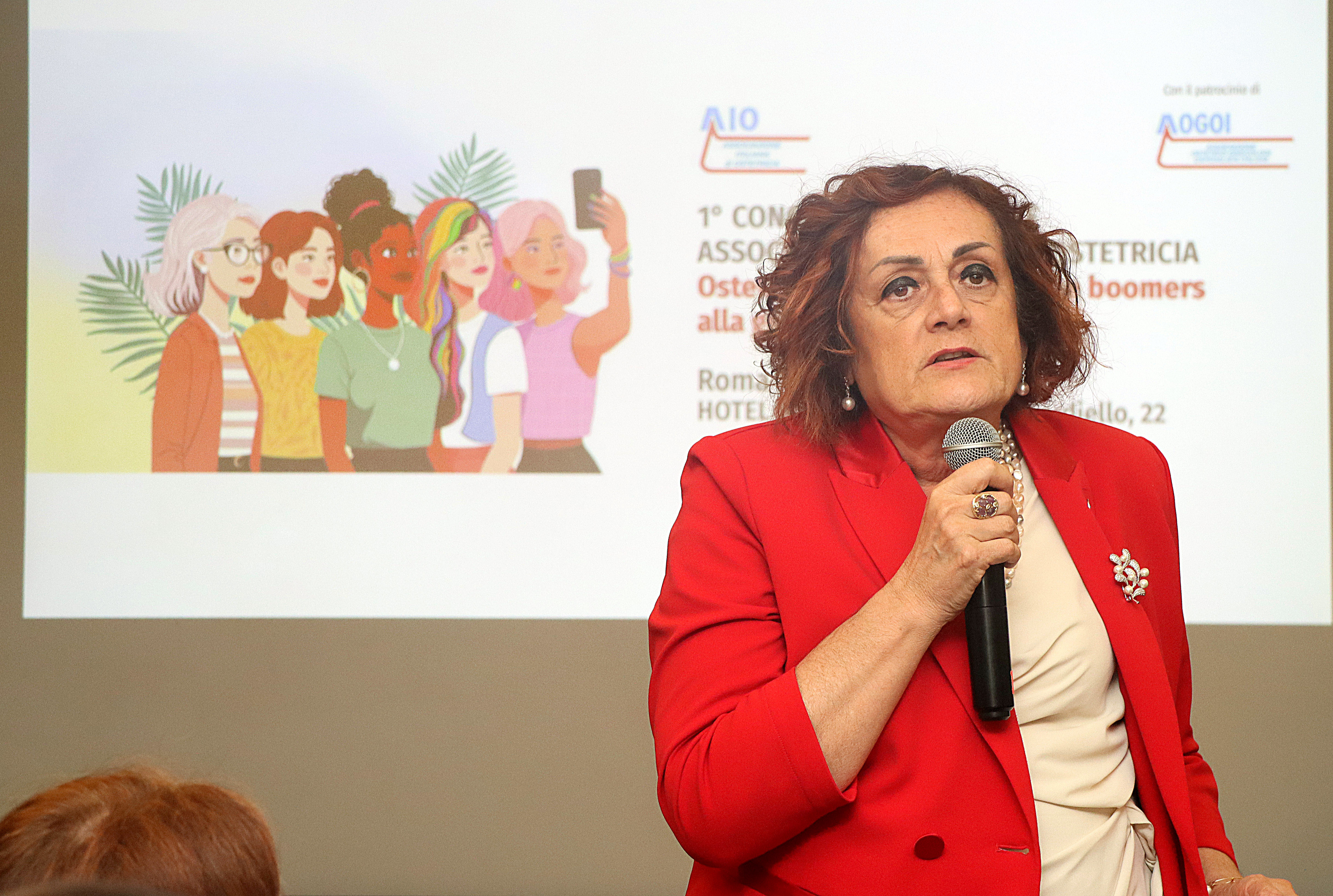 AIO_Congresso_18-10-2025 0250.jpg